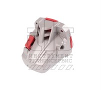 КОРПУС РЕДУКТОРА ДЛЯ GWS 13-125 (1.607.000.V39)