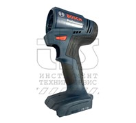 Корпус для BOSCH GSR, GSB183 (1.605.806.69J)