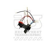 Регулятор оборотов для Metabo MAG 50