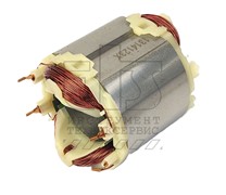 Статор для GKS 600 (1.619.P08.314)