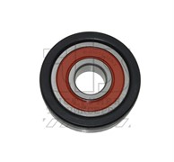 ПОДШИПНИК 6201-RS (1.617.000.480)