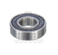 Подшипник 6900DDW  CC300D