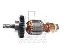 Ротор 220В в сборе к 9046