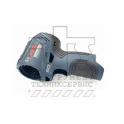 Корпус для BOSCH GSR12V-30 (1.605.806.5LV)