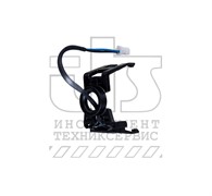 ДАТЧИК ЧИСЛА ОБОРОТОВ (1.607.001.007)