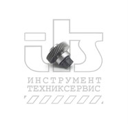 Зубчатая шестерня (1.609.B03.640)