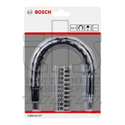 HSS PointTeQ Сверл 3.5mm 10 шт