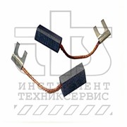 ЩЁТКИ УГОЛЬНЫЕ***
