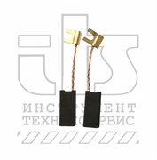 КОМПЛЕКТ УГОЛЬНЫХ ЩЕ
