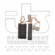 КОМПЛЕКТ УГОЛЬНЫХ ЩЕ