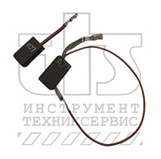 УГОЛЬНАЯ ЩЕТКА