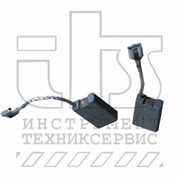 УГОЛЬНАЯ ЩЕТКА