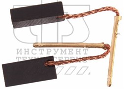 КОМПЛЕКТ УГОЛЬНЫХ ЩЕ
