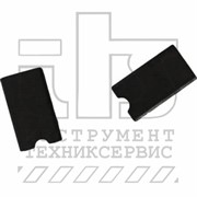 КОМПЛЕКТ УГОЛЬНЫХ ЩЕТОК