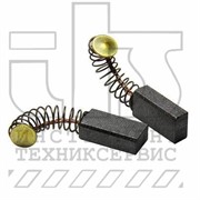 КОМПЛЕКТ УГОЛЬНЫХ ЩЕ