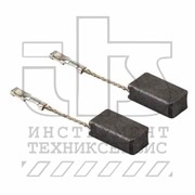 КОМПЛЕКТ УГОЛЬНЫХ ЩЕ