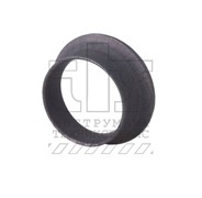 КРЕПЕЖНАЯ ПЛИТА (1.610.551.008)