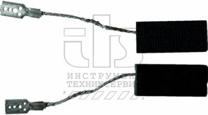 КОМПЛЕКТ УГОЛЬНЫХ ЩЕ