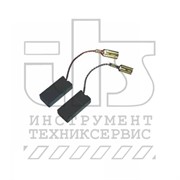 КОМПЛЕКТ УГОЛЬНЫХ ЩЕ