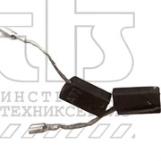 КОМПЛЕКТ УГОЛЬНЫХ ЩЕ