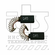 КОМПЛЕКТ УГОЛЬНЫХ ЩЕ