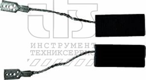 КОМПЛЕКТ УГОЛЬНЫХ ЩЕ