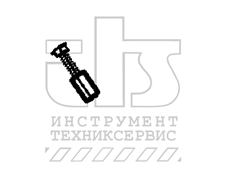 КОМПЛЕКТ УГОЛЬНЫХ ЩЕ