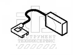 КОМПЛЕКТ УГОЛЬНЫХ ЩЕ