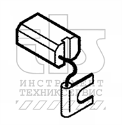 КОМПЛЕКТ УГОЛЬНЫХ ЩЕ