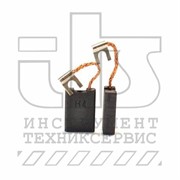 КОМПЛЕКТ УГОЛЬНЫХ ЩЕ