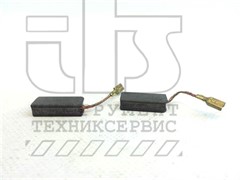 КОМПЛЕКТ УГОЛЬНЫХ ЩЕ