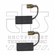 КОМПЛЕКТ УГОЛЬНЫХ ЩЕ