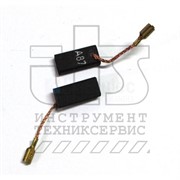 КОМПЛЕКТ УГОЛЬНЫХ ЩЕ