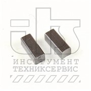 КОМПЛЕКТ УГОЛЬНЫХ ЩЕ