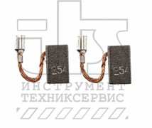 КОМПЛЕКТ УГОЛЬНЫХ ЩЁТОК (2.604.321.943)