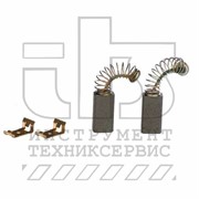 КОМПЛЕКТ УГОЛЬНЫХ ЩЕ
