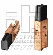 КОМПЛЕКТ УГОЛЬНЫХ ЩЕ