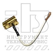 ДЕРЖАТЕЛЬ УГОЛЬНЫХ Щ