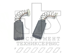 КОМПЛЕКТ УГОЛЬНЫХ ЩЕ