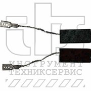 КОМПЛЕКТ УГОЛЬНЫХ ЩЕ