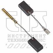 КОМПЛЕКТ УГОЛЬНЫХ ЩЕ