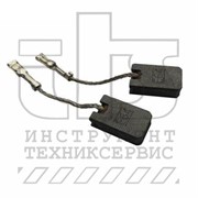 КОМПЛЕКТ УГОЛЬНЫХ ЩЕ