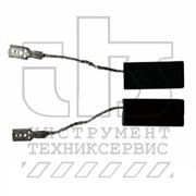 КОМПЛЕКТ УГОЛЬНЫХ ЩЕ