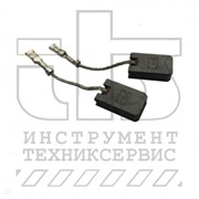 ЩЕТКИ УГОЛЬНЫЕ