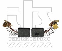 КОМПЛЕКТ УГОЛЬНЫХ ЩЕ