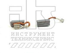 КОМПЛЕКТ УГОЛЬНЫХ ЩЕ