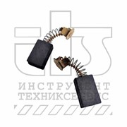 КОМПЛЕКТ УГОЛЬНЫХ ЩЕ