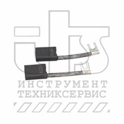 КОМПЛЕКТ УГОЛЬНЫХ ЩЕ