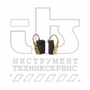 КОМПЛЕКТ УГОЛЬНЫХ ЩЕ