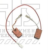 КОМПЛЕКТ УГОЛЬНЫХ ЩЕ